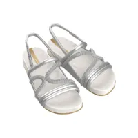 Ipanema Walk Sandaler Kvinne