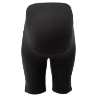 IQ Acaria Korte Leggings female IQ Acaria Korte Leggings female