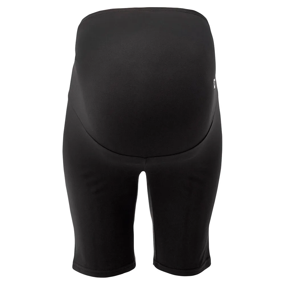 IQ Acaria Korte Leggings female