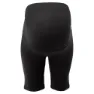 IQ Acaria Korte Leggings female