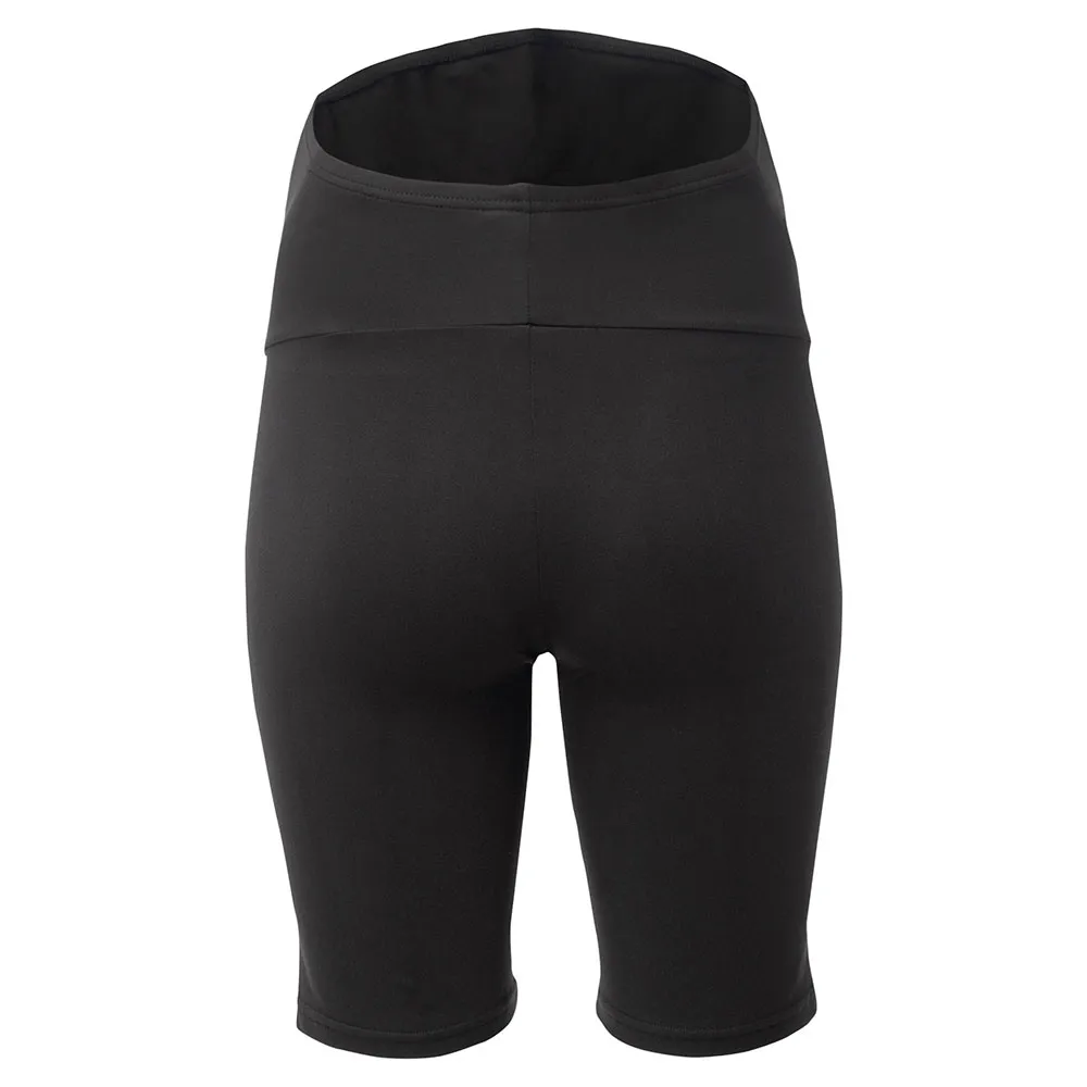 IQ Acaria Korte Leggings female