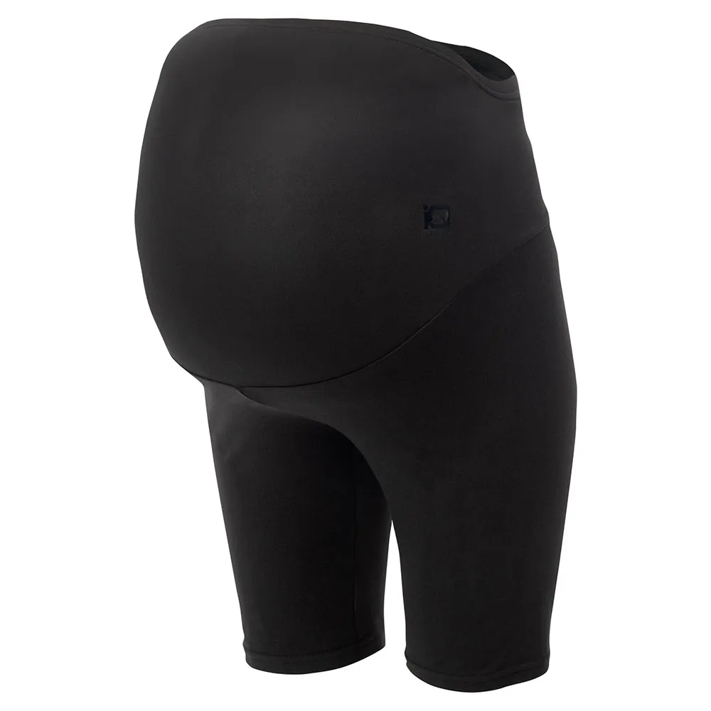 IQ Acaria Korte Leggings female