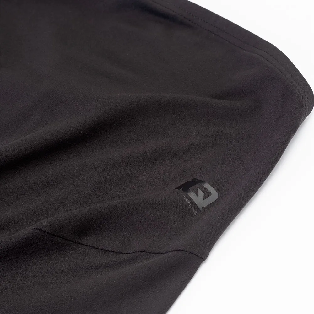 IQ Acaria Korte Leggings female