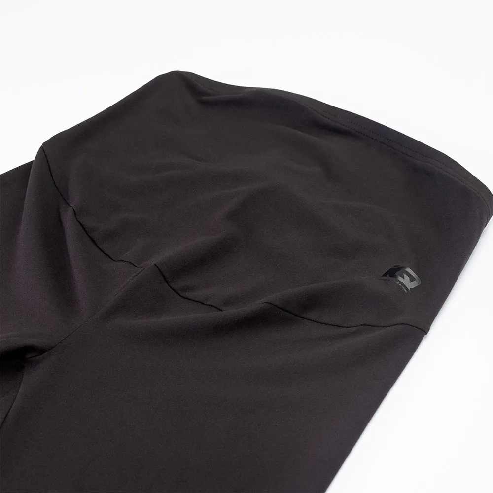 IQ Acaria Korte Leggings female