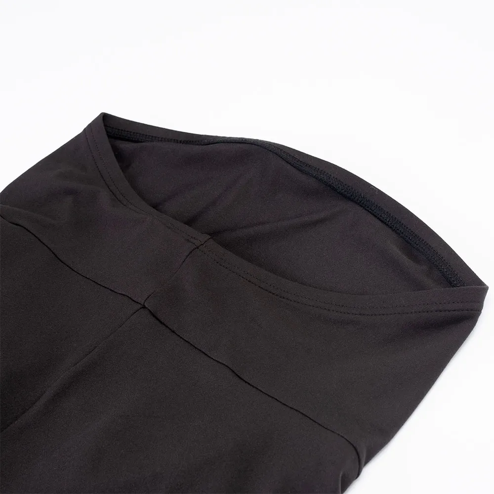 IQ Acaria Korte Leggings female