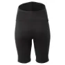 IQ Acaria Korte Leggings female