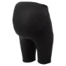 IQ Acaria Korte Leggings female