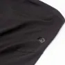 IQ Acaria Korte Leggings female