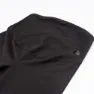 IQ Acaria Korte Leggings female