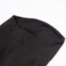 IQ Acaria Korte Leggings female