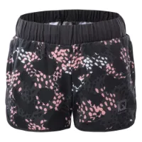 IQ Arila Ii Shorts IQ Arila Ii Shorts