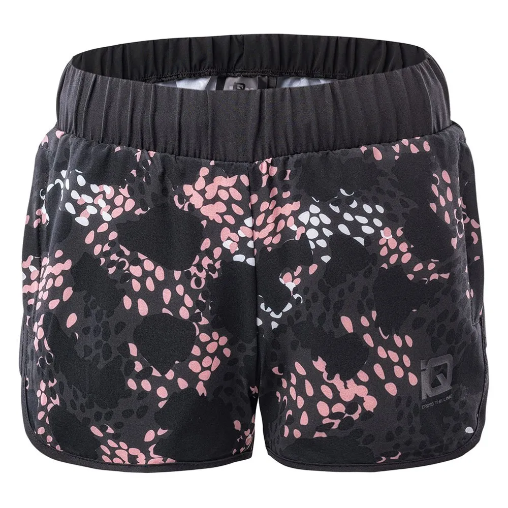 IQ Arila Ii Shorts IQ Arila Ii Shorts