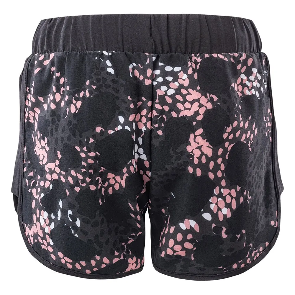 IQ Arila Ii Shorts IQ Arila Ii Shorts