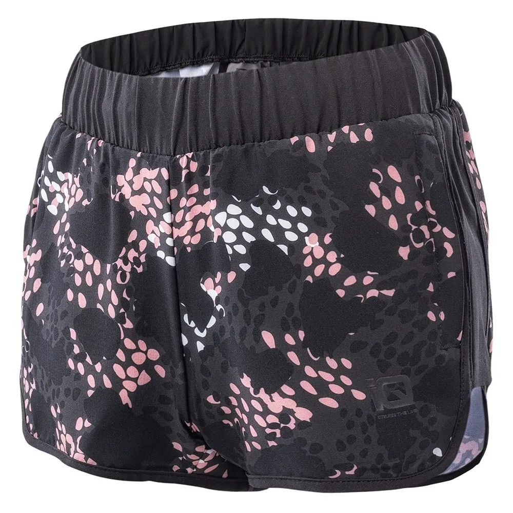 IQ Arila Ii Shorts IQ Arila Ii Shorts