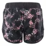 IQ Arila Ii Shorts