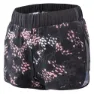 IQ Arila Ii Shorts