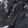IQ Arila Ii Shorts