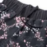 IQ Arila Ii Shorts