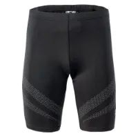 IQ Arizo Shorts male IQ Arizo Shorts male