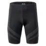 IQ Arizo Shorts male, Black
