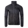 Anthracite / black