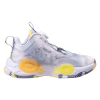 IQ Baski Joggesko male IQ Baski Joggesko male