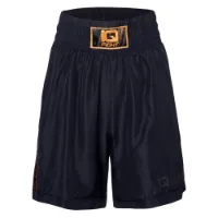 IQ Bexley Shorts