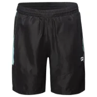 IQ Daren Shorts IQ Daren Shorts