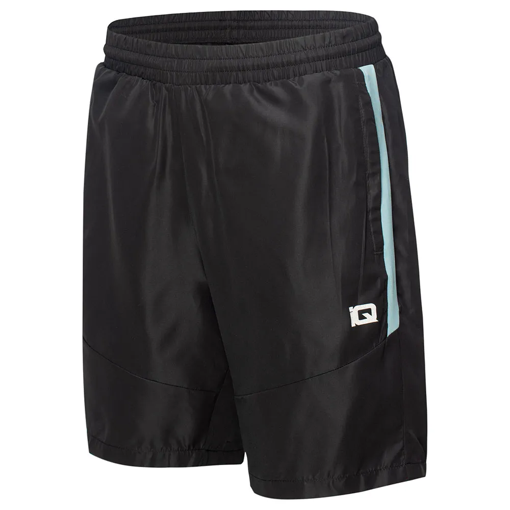 IQ Daren Shorts