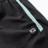 IQ Daren Shorts