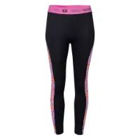 IQ Dawley Leggings IQ Dawley Leggings