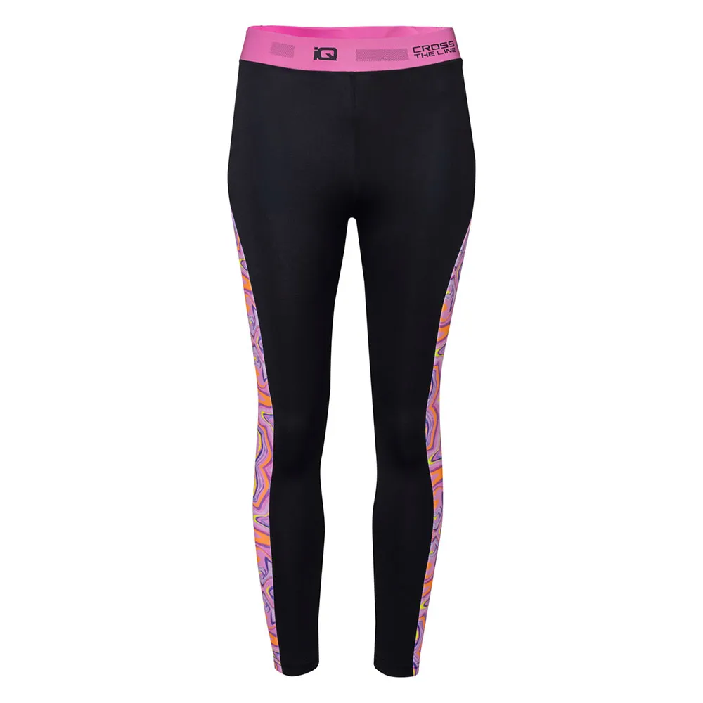 IQ Dawley Leggings IQ Dawley Leggings