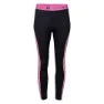 IQ Dawley Leggings