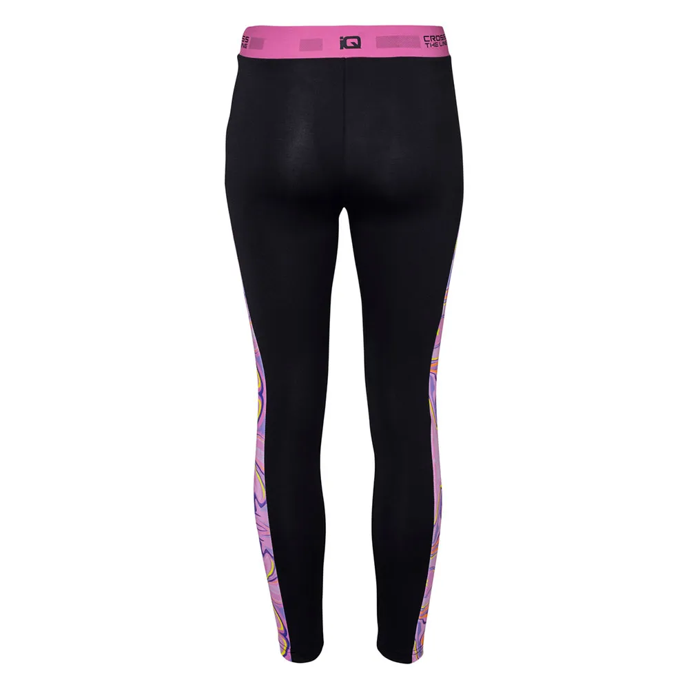 IQ Dawley Leggings IQ Dawley Leggings
