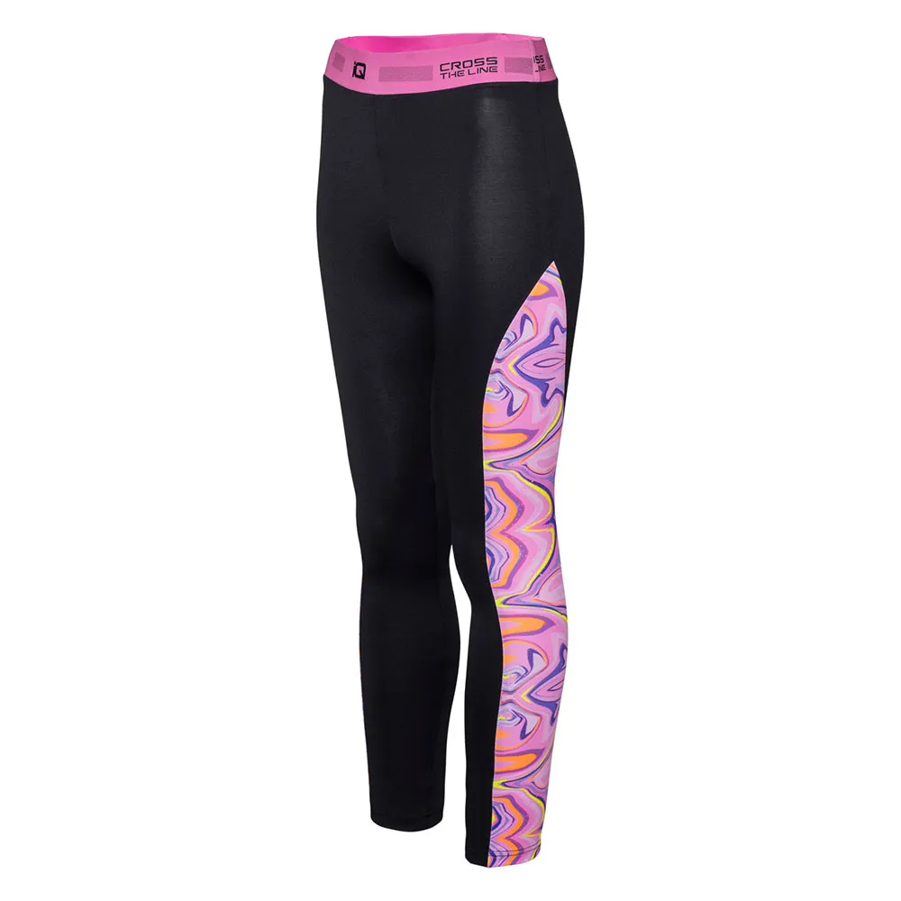 IQ Dawley Leggings IQ Dawley Leggings