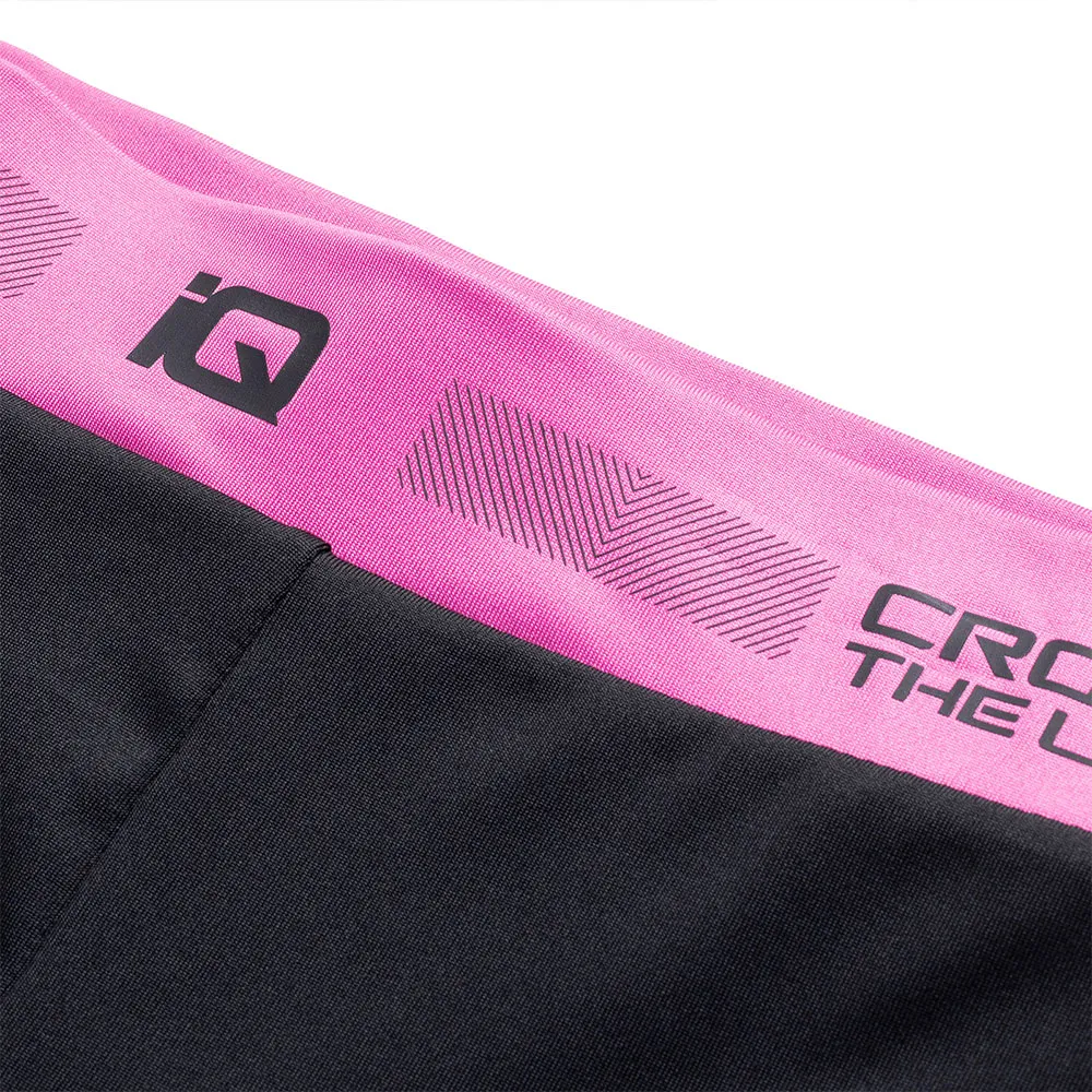 IQ Dawley Leggings IQ Dawley Leggings