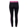 IQ Dawley Leggings
