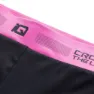 IQ Dawley Leggings