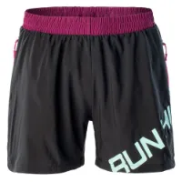IQ Erio Shorts female IQ Erio Shorts female