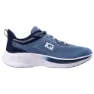 Dark grey blue