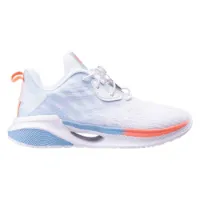 IQ Flow Joggesko male IQ Flow Joggesko male