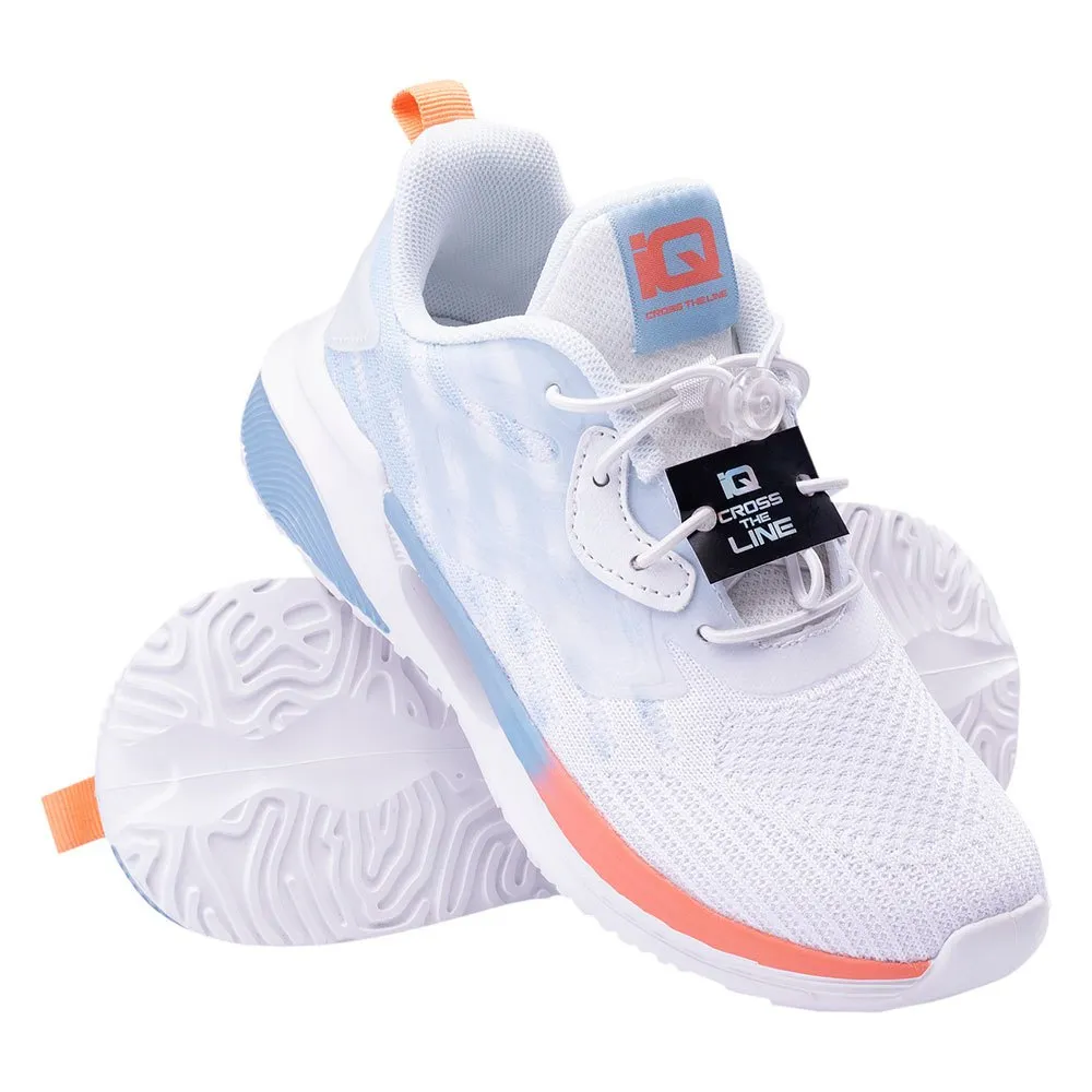 IQ Flow Joggesko male IQ Flow Joggesko male