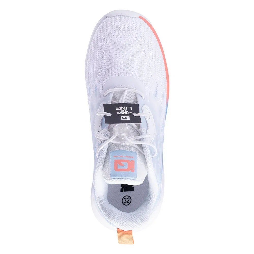 IQ Flow Joggesko male IQ Flow Joggesko male
