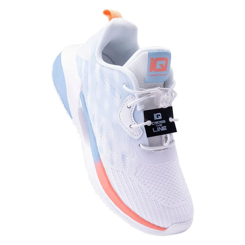 IQ Flow Joggesko male IQ Flow Joggesko male