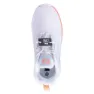 IQ Flow Joggesko male
