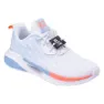 IQ Flow Joggesko male