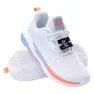 IQ Flow Joggesko male