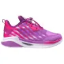Fuchsia purple