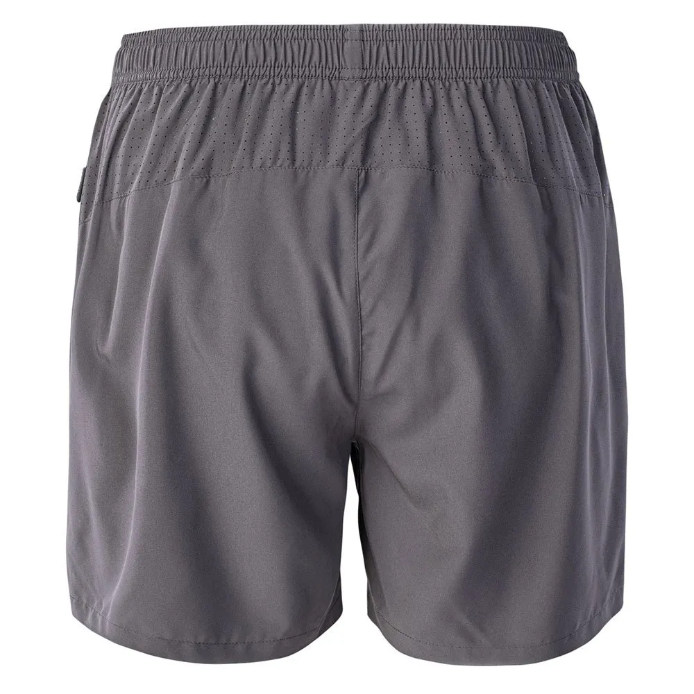 IQ Hierro Shorts, Magnet IQ Hierro Shorts, Magnet
