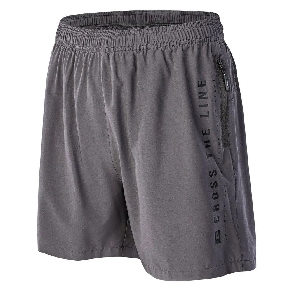 IQ Hierro Shorts, Magnet IQ Hierro Shorts, Magnet